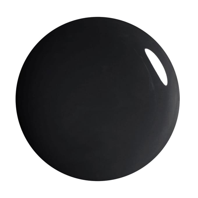 Nagelverzorging Asp Gekleurd Acrylpoeder Quick Dip
