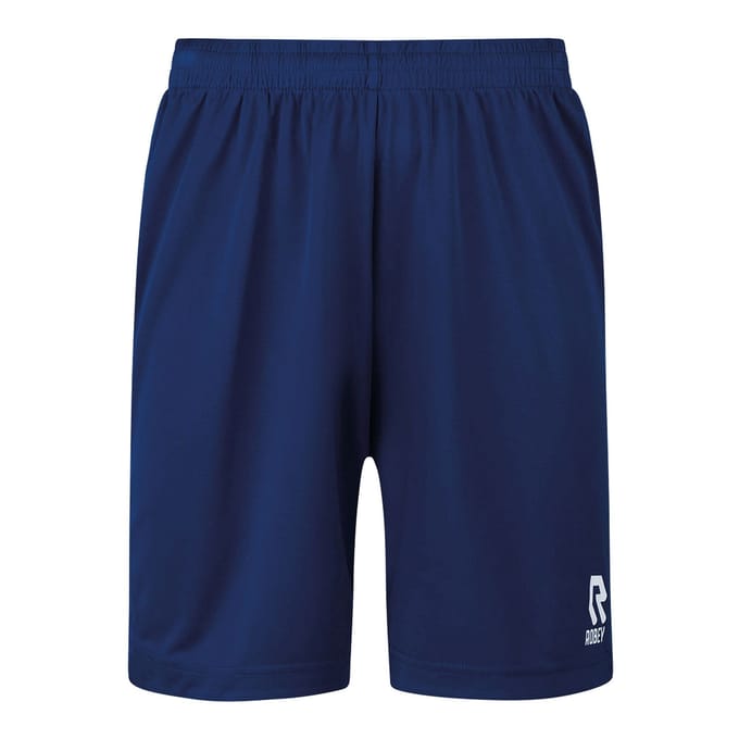 Robey Crossbar Short - - 152