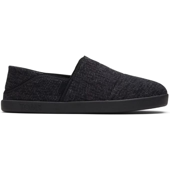 Slippers Toms Camden