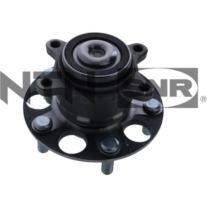 Wiellagerset SNR R174.109