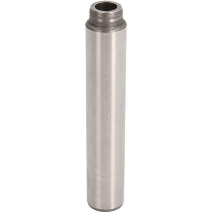 Klepgeleider MAHLE 037 FX 31221 000
