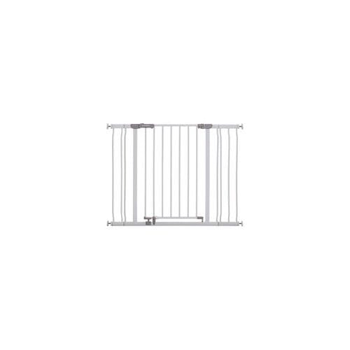 Dreambaby traphek Ava bundel White unisex