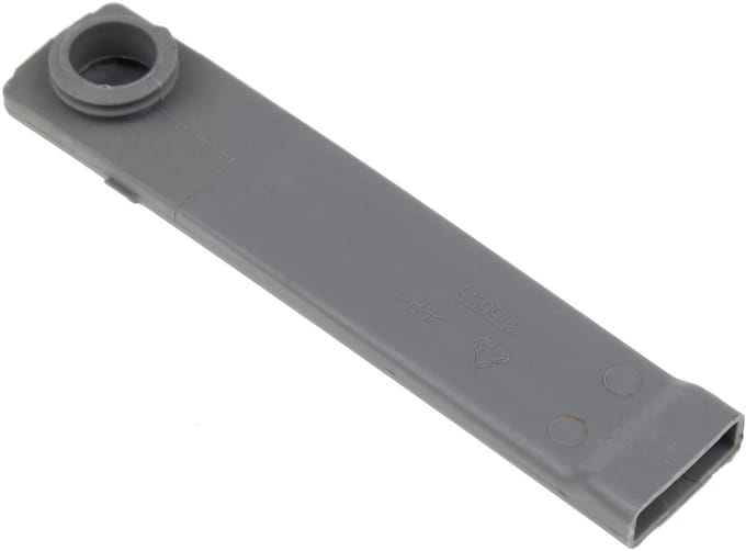 BEKO - FIXATION BRAS SUPERIEUR GSN9585 - 1756530100