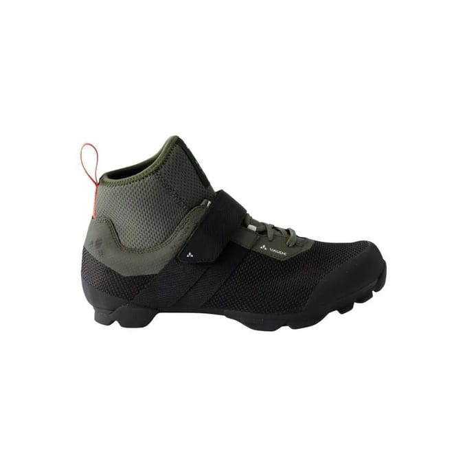Warme handschoenen VAUDE Kuro