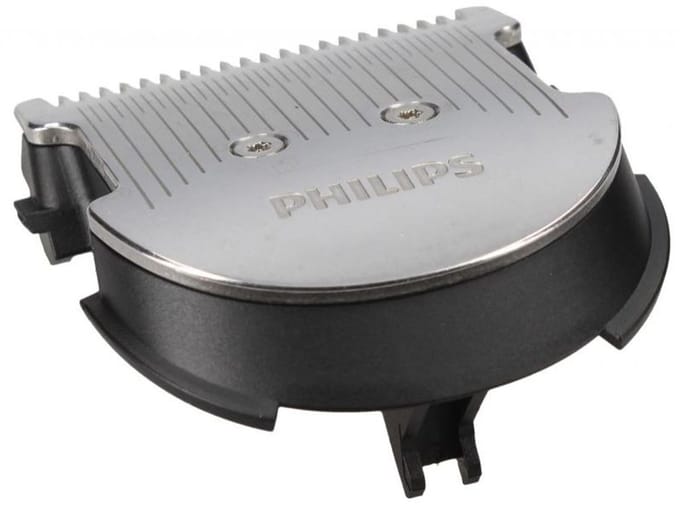 Philips Messenkop Messenblok HC3505, HC3510, HC3535 422203632661