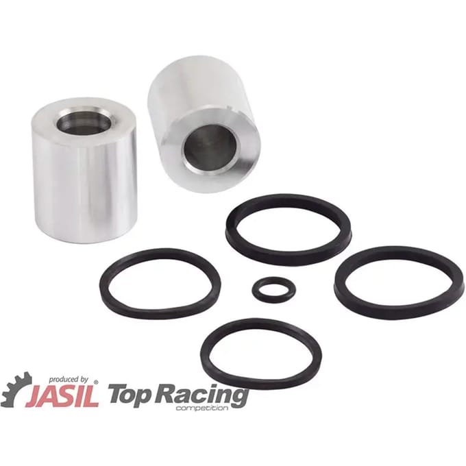 Motorfiets reparatieset Jasil