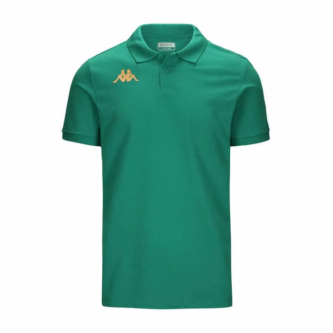 Polo Kappa Gastio