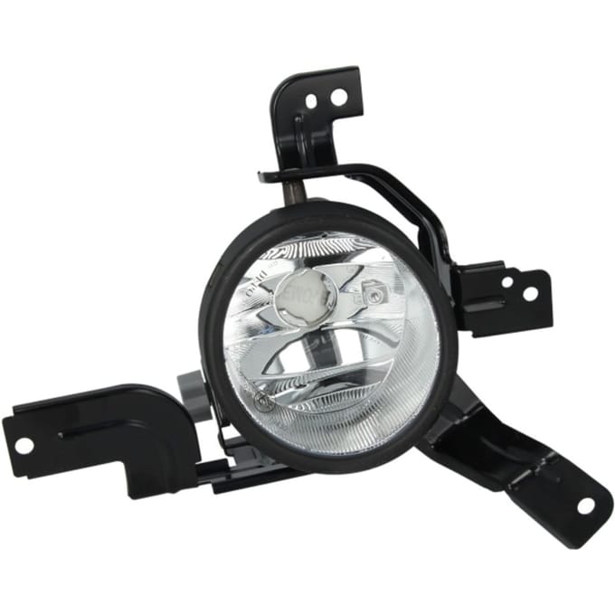Mistlamp DEPO 217-2034R-UE
