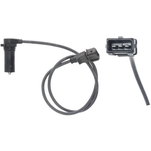 Pulsgenerator, krukas VALEO 366805