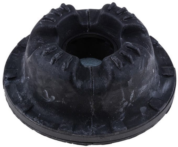 Veerpootlager OEM 8E0412377C