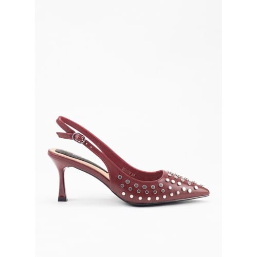 Pumps Keslem 39647