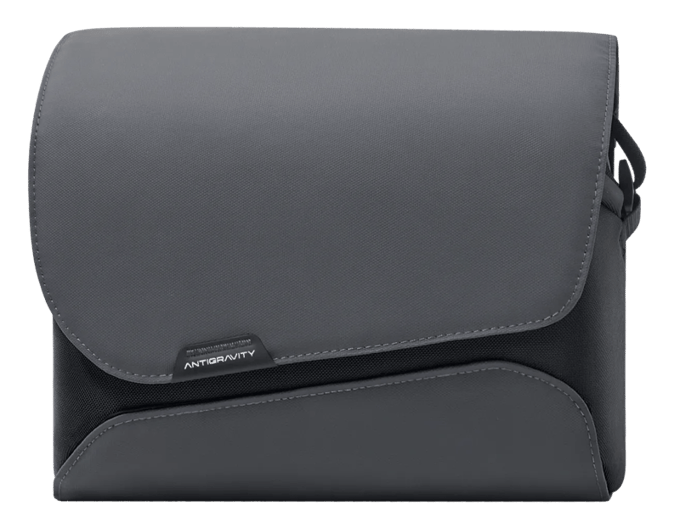 Antigravity - A1 Sling Bag