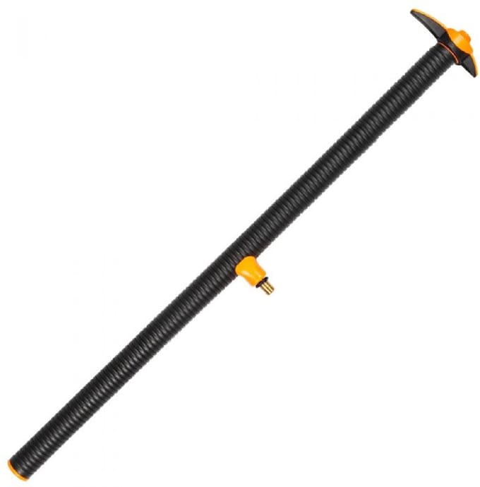 Guru Reaper Xl Feeder Rest