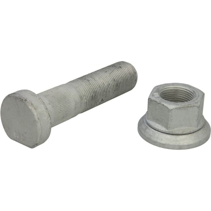 Wielbout AUGER 65583