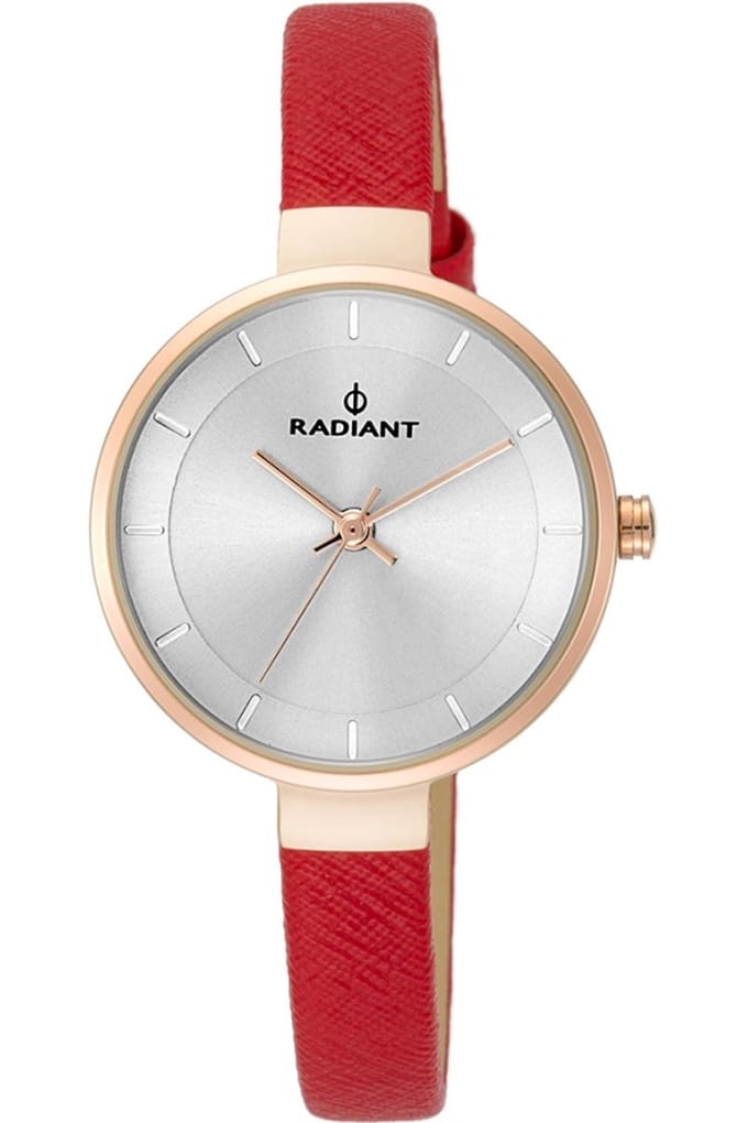 Horloge Dames Radiant RA455205 (Ø 28 mm)