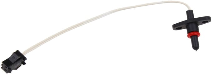 MIDEA - 6110400110 TEMPERATUURSVOELER - 17176000012008