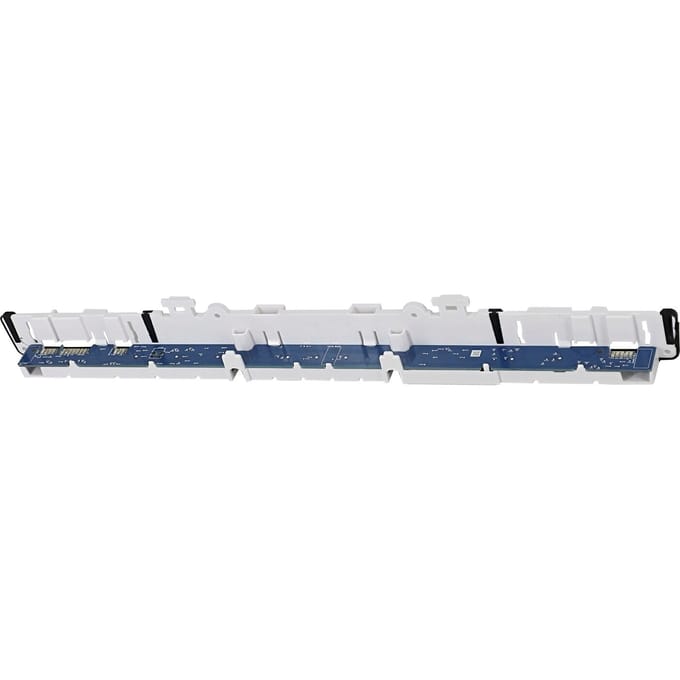 AEG gebruikersinterface-bord, EDW7100, Finurlig 140182225098