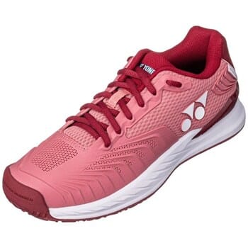 Lage Sneakers Yonex Power Cushion Eclipsion 4