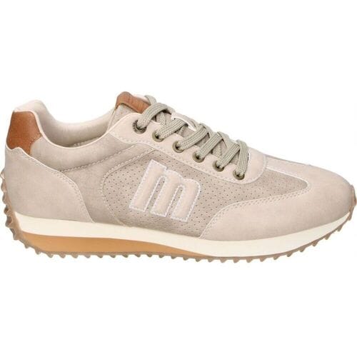 Lage Sneakers MTNG 113497
