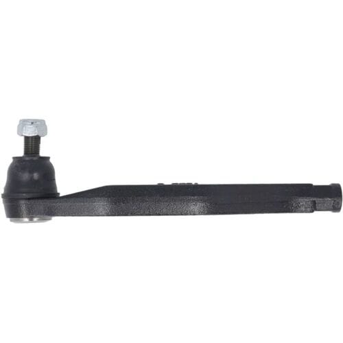 Spoorstangeinde CTR CE0197L