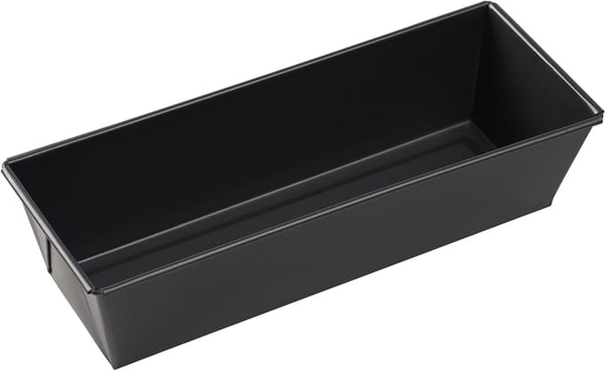 Funktion Brootvorm 31 x 11,5 x 7 cm