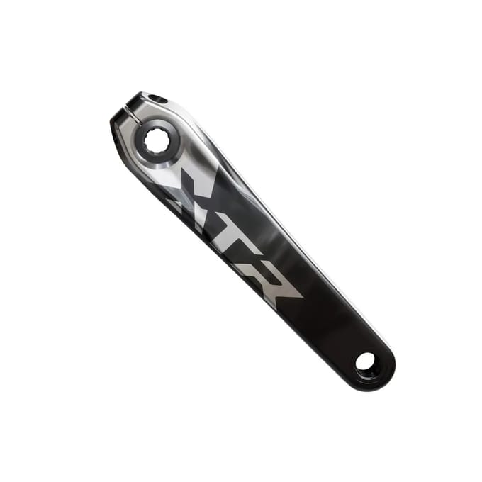 Pedalen Shimano