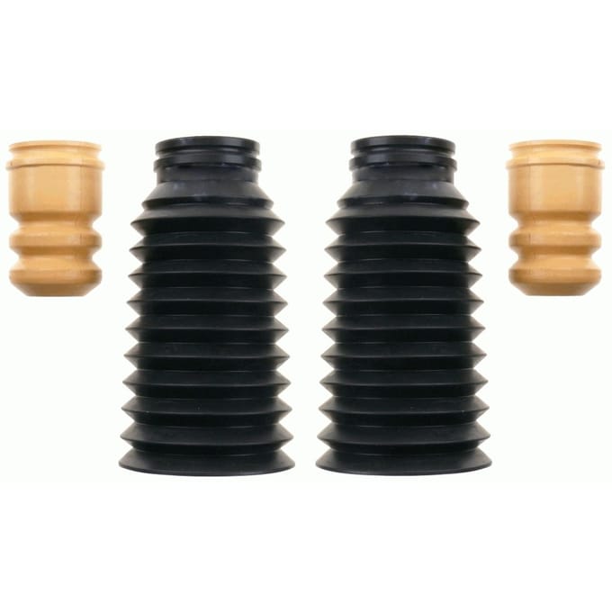 Stofkap, schokdemper Service Kit SACHS 900 123