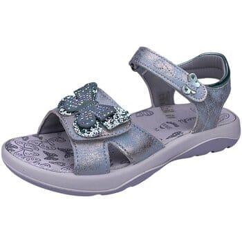 Sandalen Lurchi -