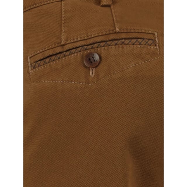 Meyer Chino chicago art.2-5605 3322560500/45