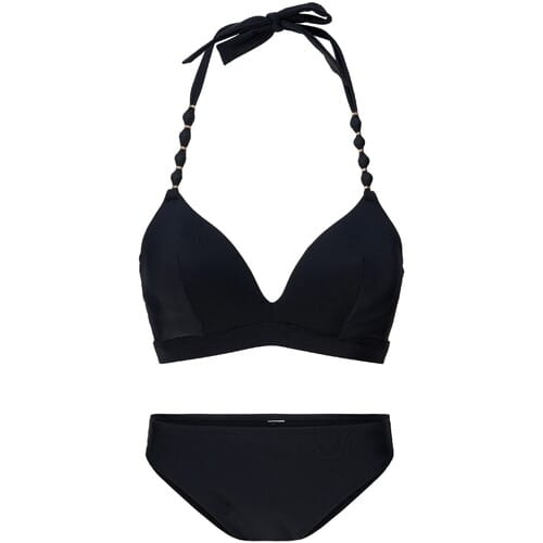 Bikini Lingadore Triangel voorgevormd bikini set