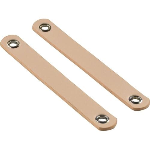 AEG greeplijst, band, PU 4055847216