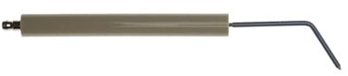 BRÖTJE Ontstekingselektrode O-280-04,O-600, 512848