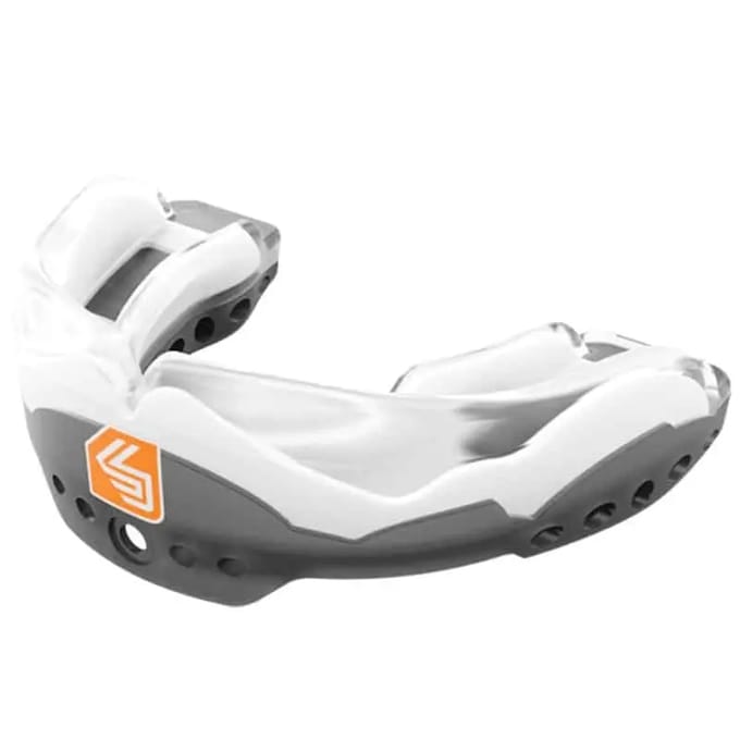 Mondkapjes Shock Doctor Ultra 2