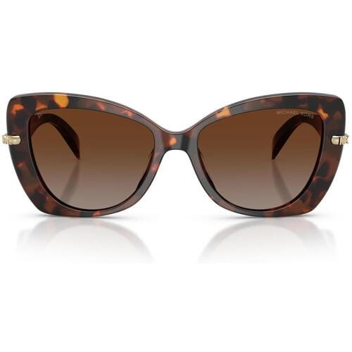 Zonnebril MICHAEL Michael Kors 0MK2258U 4031T5