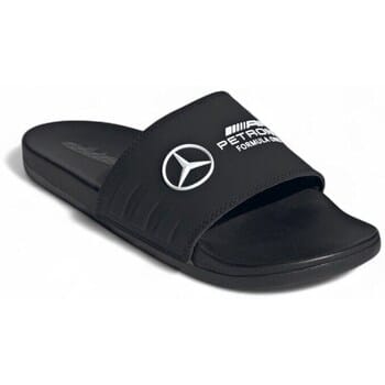 Mercedes AMG slippers Petronas Formula One Team Adilette