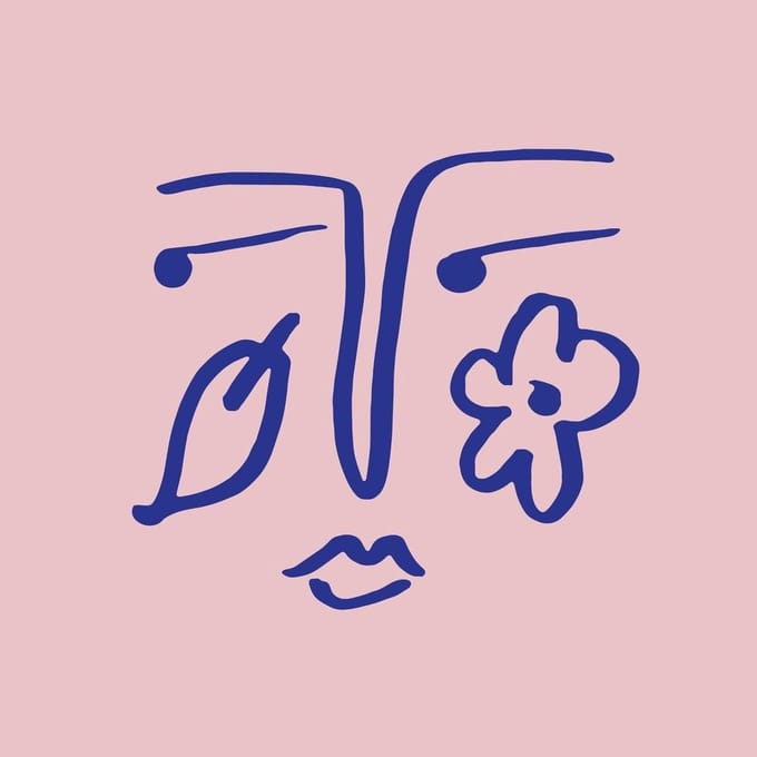 Isik Kural - In February (LP)