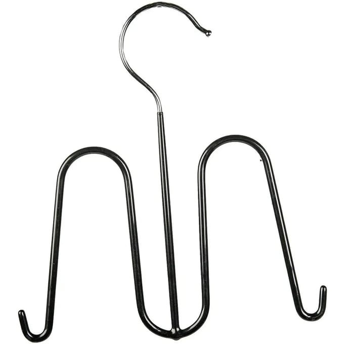Hanger HKM