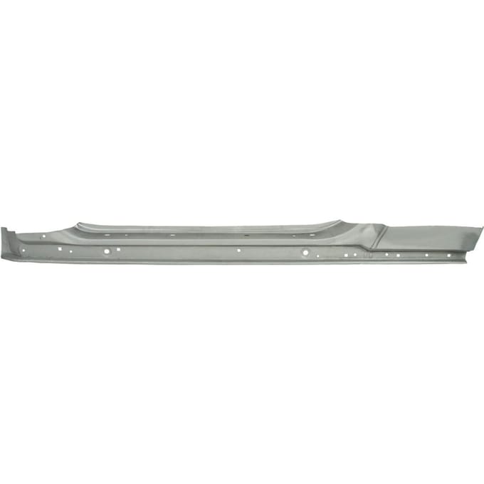 Dorpel BLIC 6505-06-2918011P links