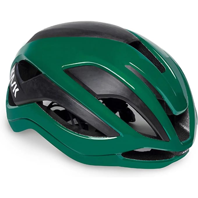 Koptelefoon Kask Elemento