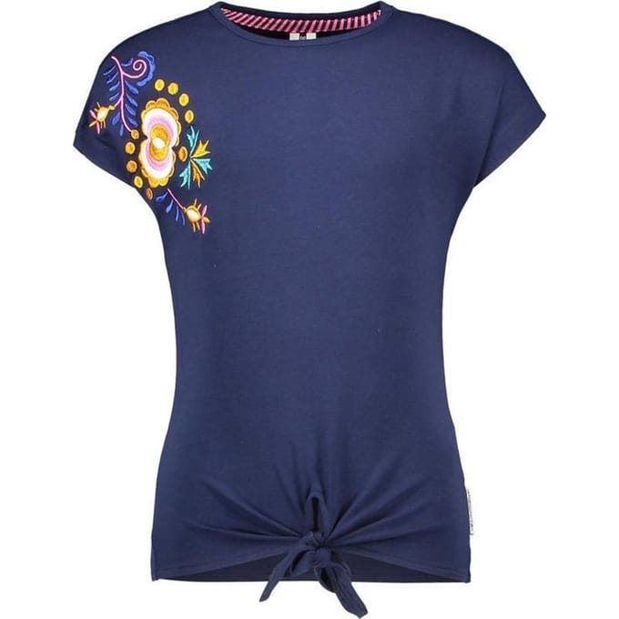 B. Nosy - Maat 104 - Kids Meisjes T-shirt