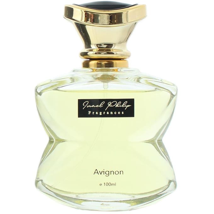 Israel Philip, Avignon, Parfum, Voor Mannen, 100 ml