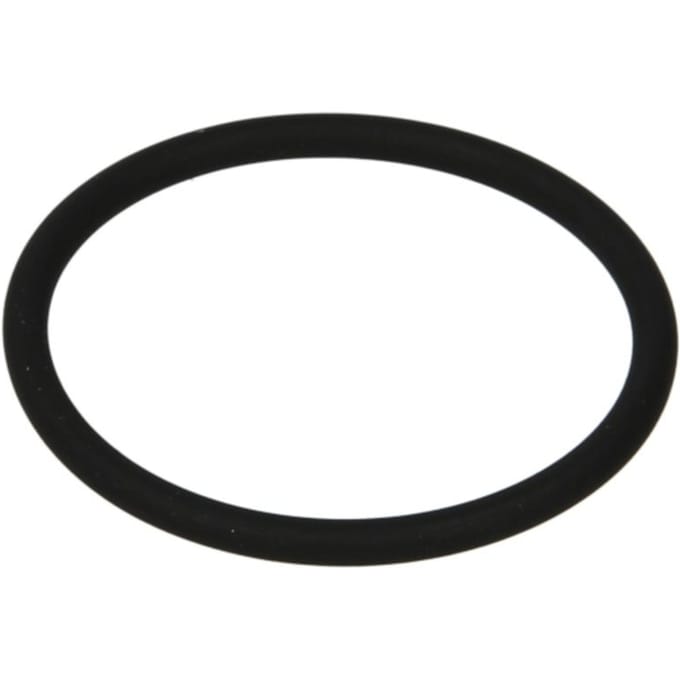 O-ring, versnellingsbak EURORICAMBI 95534396