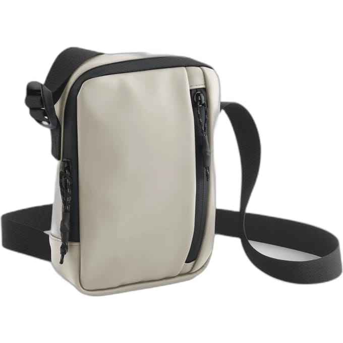 Schoudertas Bag Base Athlux