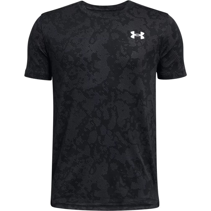 Kindertrui Under Armour Tech™ Vent Geode