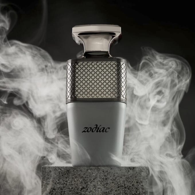 Paris Corner Zodiac Eau De Parfum 100 ml (unisex)