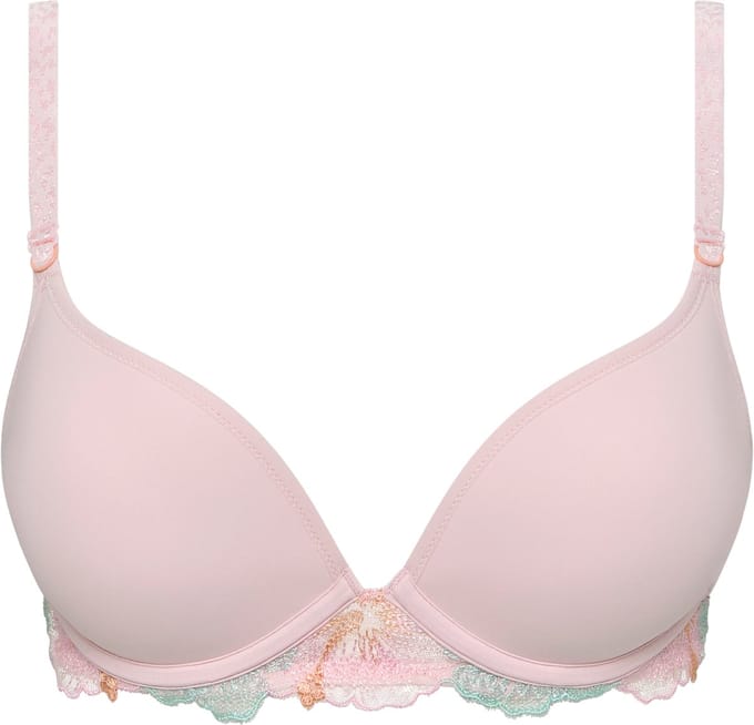 Chantelle Lingerie - Dames - Bh's