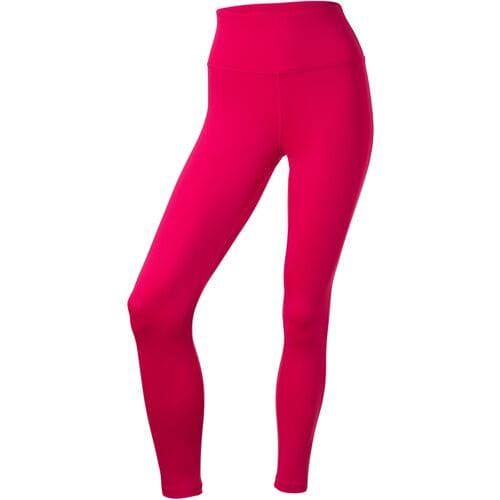 CRIVIT Dames sportlegging (M (40/42), Roze)