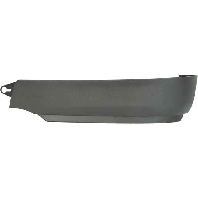 Bumper COVIND TGX/93 links
