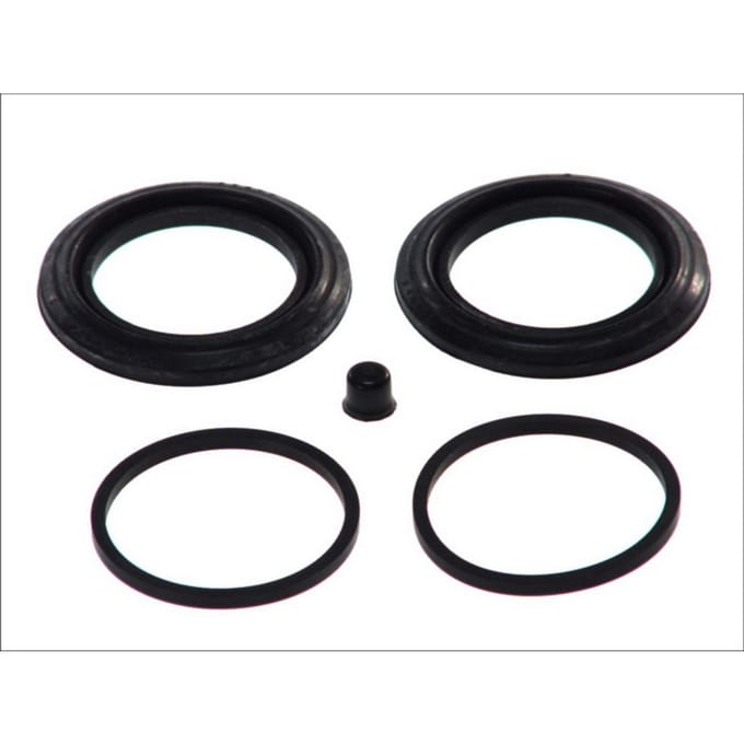 Reparatieset, remklauw AUTOFREN SEINSA D4-926