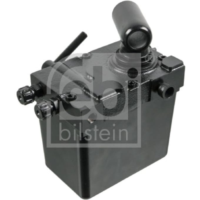 Kantelpomp, cabine FEBI BILSTEIN 180074
